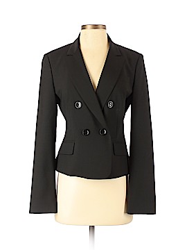 Express Design Studio Size 4