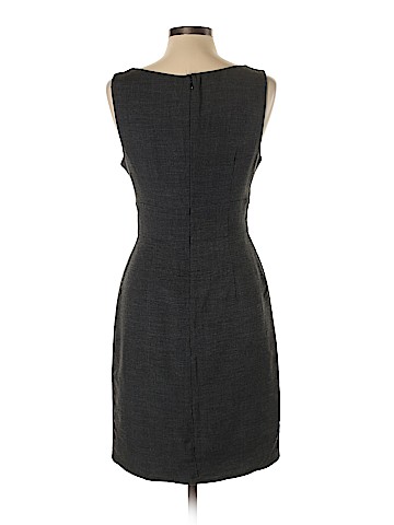 Banana Republic Factory Store Casual Dress (view 2)