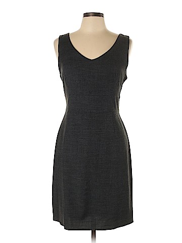 Banana Republic Factory Store Casual Dress (view 1)