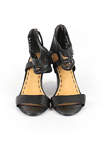 Nine West Wedges (view 2)