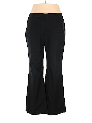 New York & Company Dress Pants (view 1)