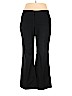 New York & Company Black Dress Pants Size 16 - photo 1