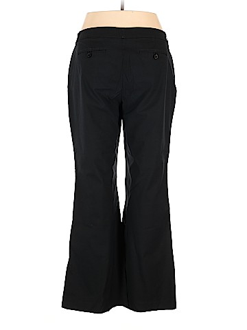 New York & Company Dress Pants (view 2)
