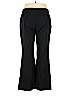 New York & Company Black Dress Pants Size 16 - photo 2