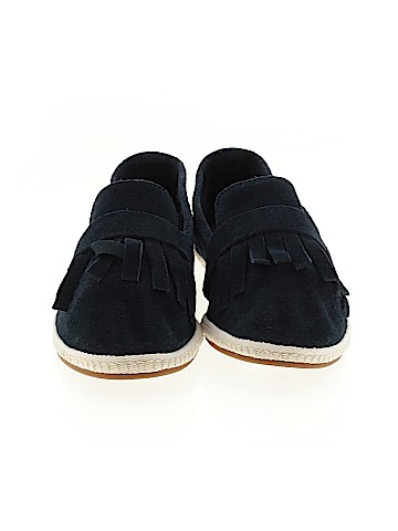 ED by Ellen Degeneres Flats (view 2)