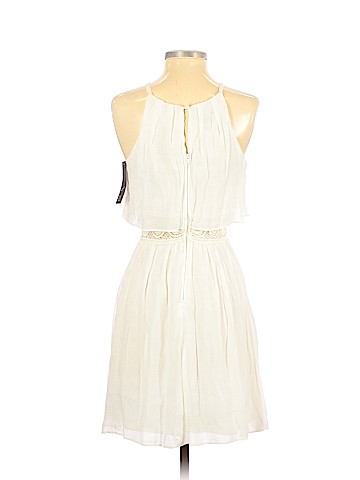 BCX Casual Dress (view 2)