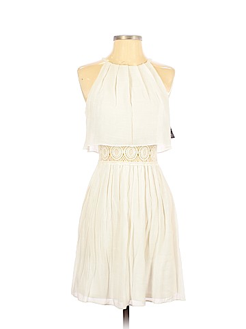 BCX Casual Dress (view 1)