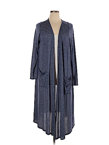 Lularoe Cardigan (view 1)