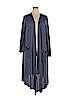 Lularoe Blue Cardigan Size XL - photo 1
