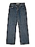 Urban Pipeline 100% Cotton Blue Jeans Size 12 - photo 1