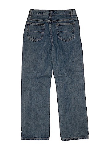 Urban Pipeline Jeans (view 2)