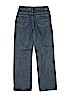 Urban Pipeline 100% Cotton Blue Jeans Size 12 - photo 2