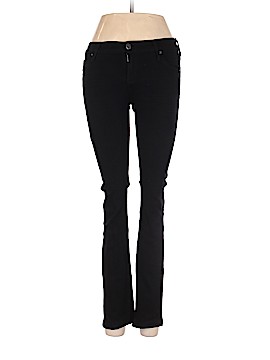 Citizens of Humanity Size 26 waist