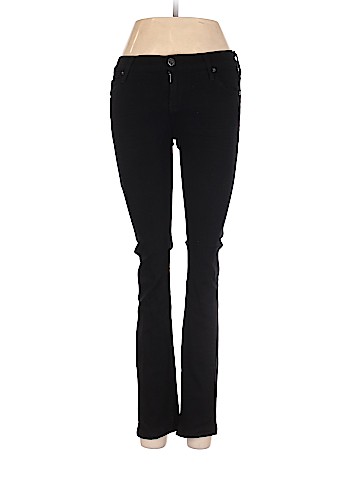 Citizens of Humanity Jeggings (view 1)