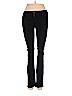 Citizens of Humanity Black Jeggings Size 26 waist - photo 1