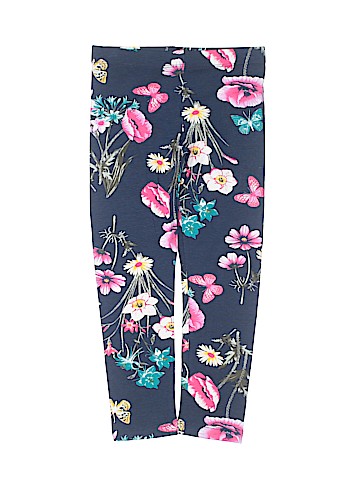 Wonder Nation Leggings (view 1)