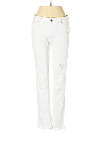 DL1961 Jeans (view 1)