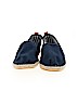 H&M Blue Flats Size 12 (kids) - photo 2