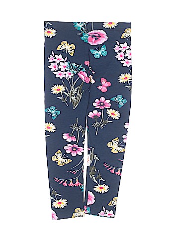 Wonder Nation Leggings (view 2)