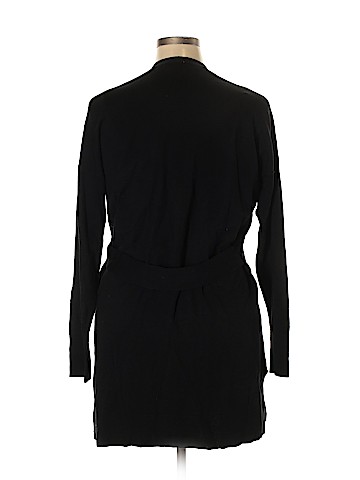 A New Day Cardigan (view 2)