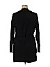 A New Day Black Cardigan Size XL - photo 2