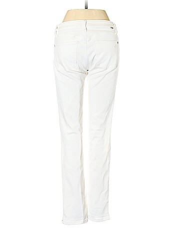 DL1961 Jeans (view 2)