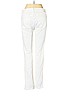 DL1961 100% Cotton Ivory Jeans Size 26 waist - photo 2