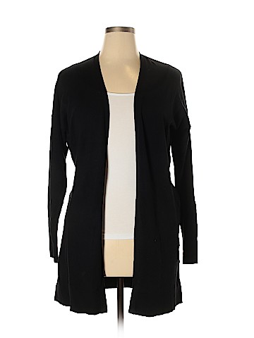 A New Day Cardigan (view 1)