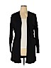 A New Day Black Cardigan Size XL - photo 1