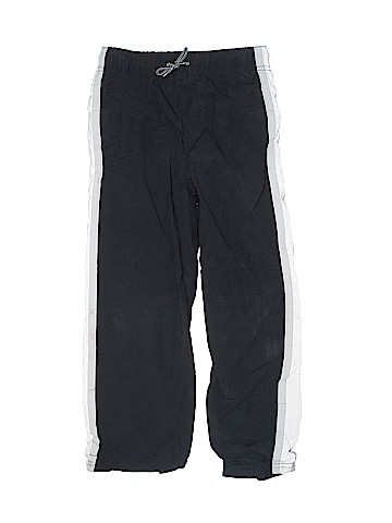 Gymboree Track Pants (view 1)
