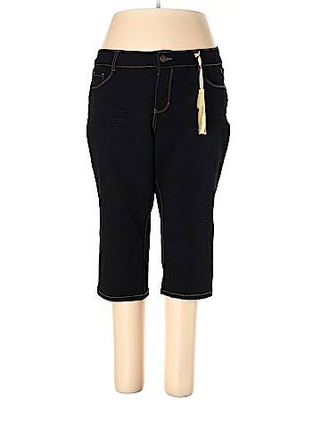 D.Jeans Jeans (view 1)