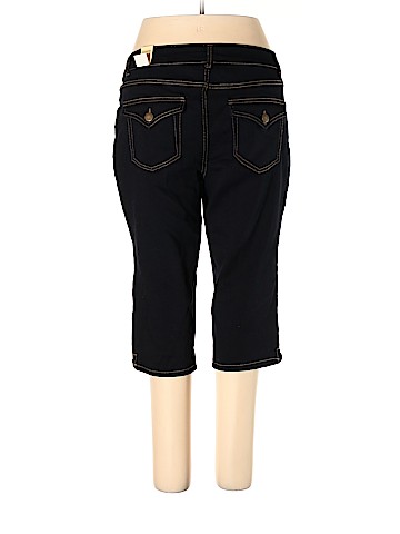 D.Jeans Jeans (view 2)