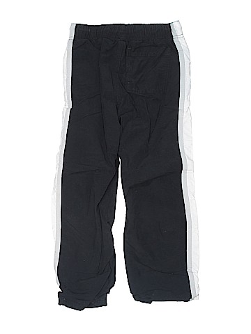 Gymboree Track Pants (view 2)