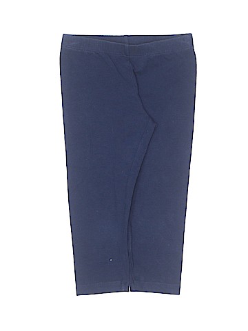 Cat & Jack Leggings (view 1)