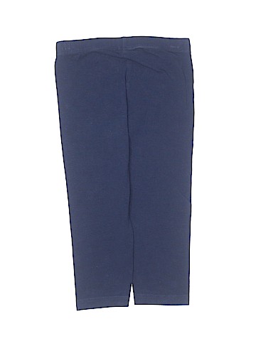 Cat & Jack Leggings (view 2)