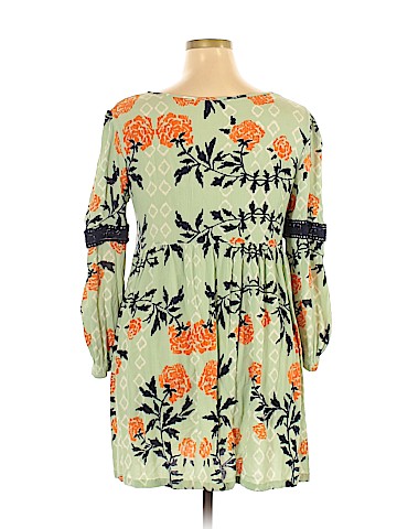 Mark Casual Dress (view 2)