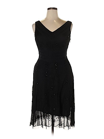 Worthington Casual Dress (view 1)