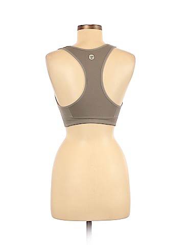 Tory Sport Active Tank (view 2)