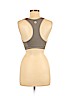 Tory Sport Gray Active Tank Size M - photo 2