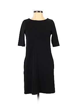 Adrienne Vittadini Size 0
