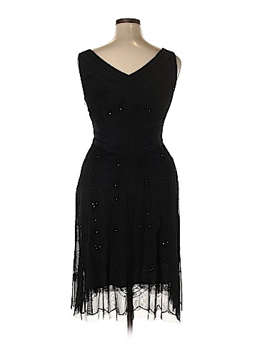 Worthington Casual Dress (view 2)