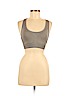 Tory Sport Gray Active Tank Size M - photo 1