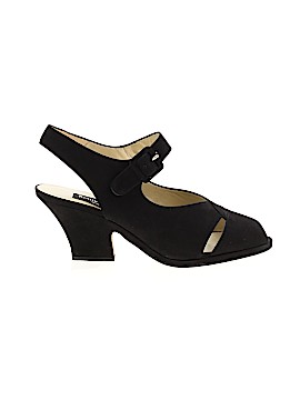 Kenneth Cole New York Size 6 1/2