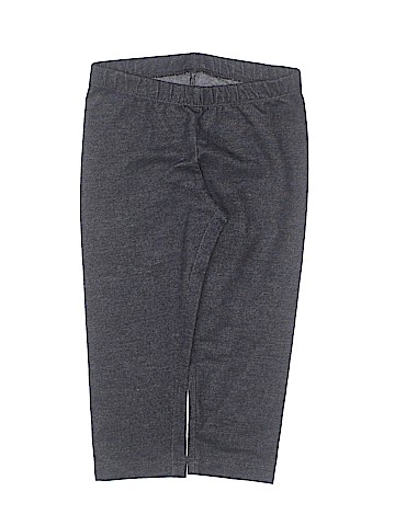 Cat & Jack Leggings (view 1)