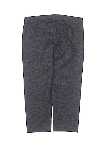 Cat & Jack Leggings (view 2)