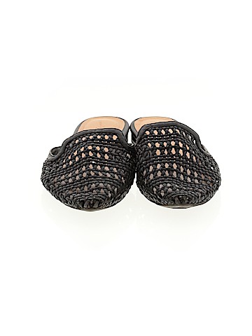 Universal Thread Flats (view 2)