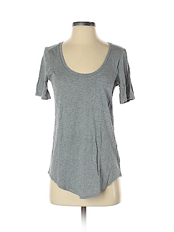 Babaton Short Sleeve T-Shirt (view 1)