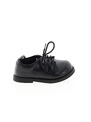 Koala Kids Dress Shoes (view 1)