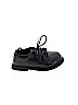 Koala Kids Black Dress Shoes Size 6 (kids) - photo 1
