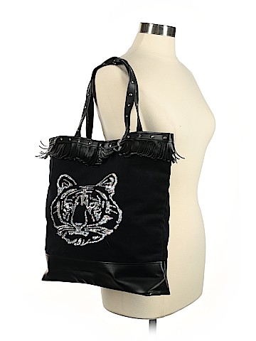 Assorted Brands Tote (view 2)